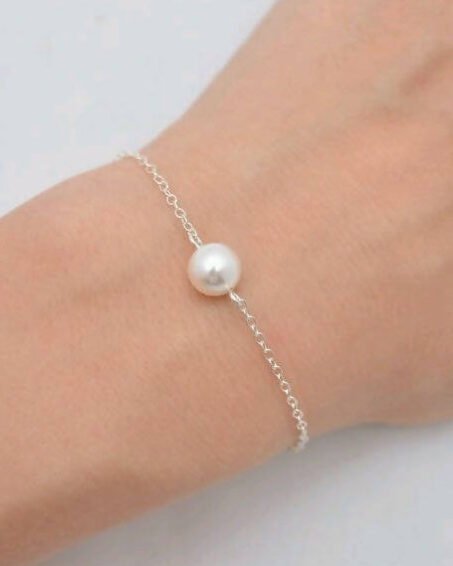Bracelet paz