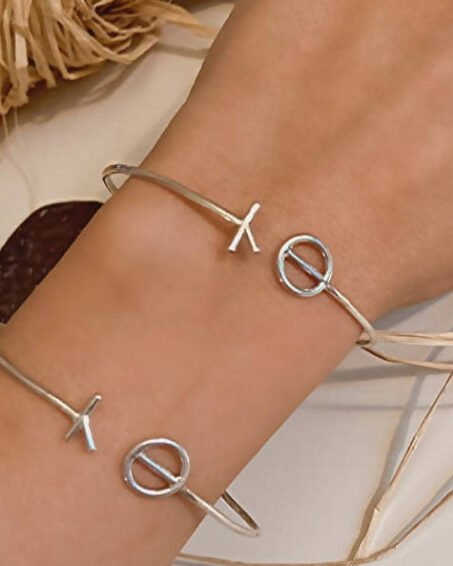 Bracelet Tayri
