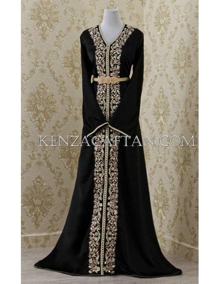 Caftan Jamila - Image 2