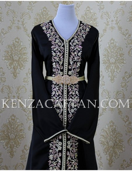 Caftan Jamila - Image 3