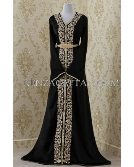 Caftan Jamila