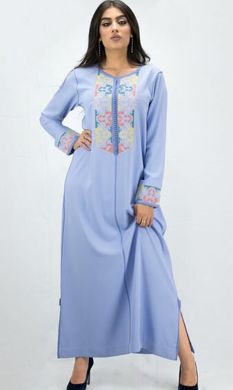 Caftan Rafinity Caftan Rafinity