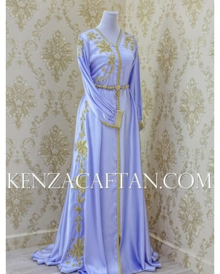 Caftan Sophia