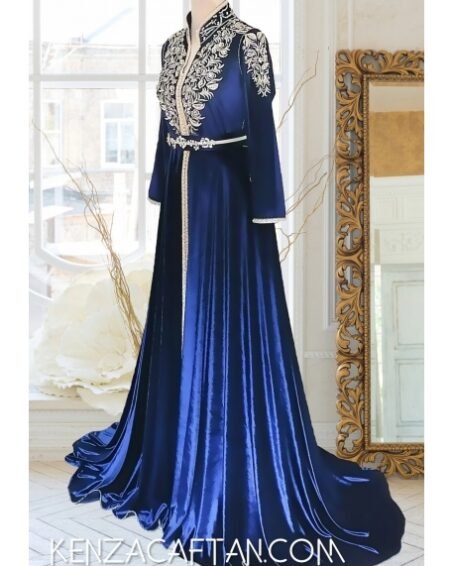 Caftan Talia