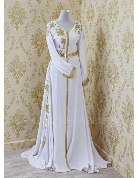 Caftan Yara - Image 3
