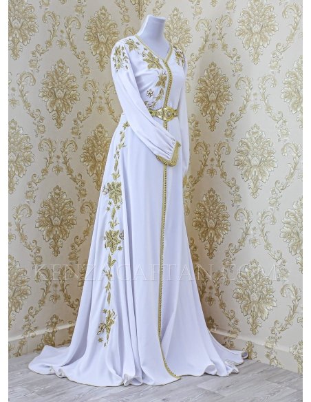 Caftan Yara - Image 4