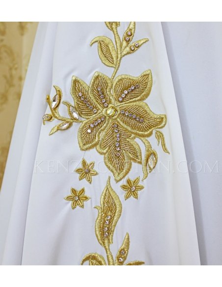 Caftan Yara - Image 5