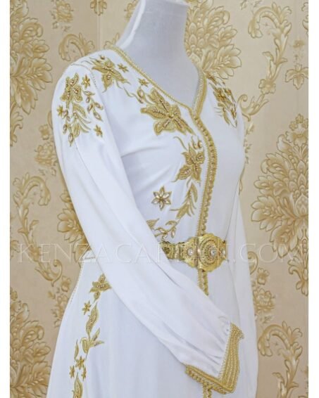 Caftan Yara