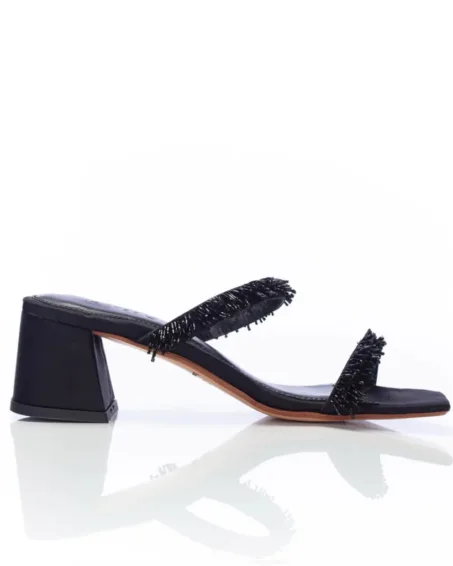 DISCO BLACK