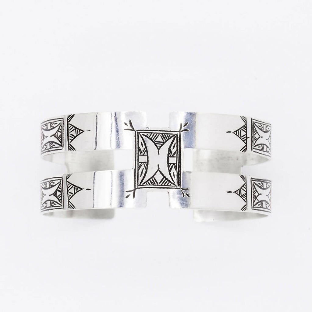 H Bracelet