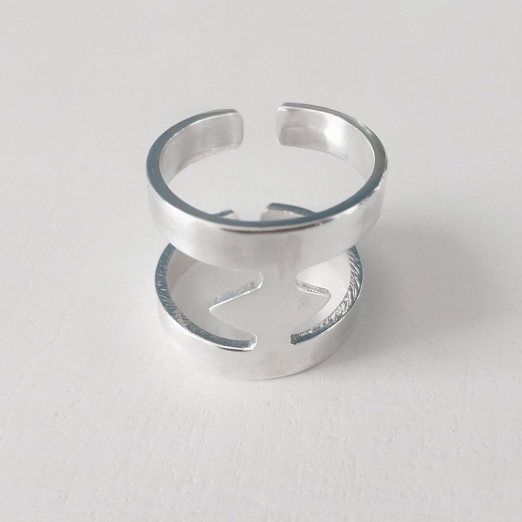 Igenni Ring