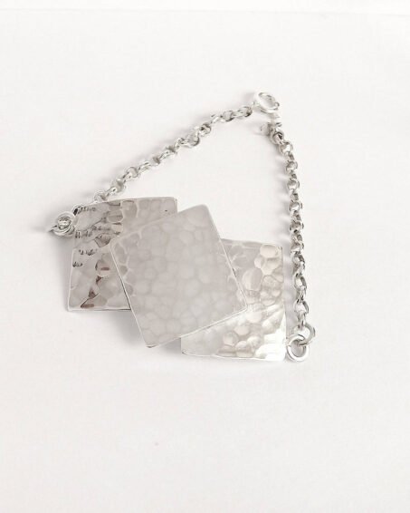 IZIL Bracelet
