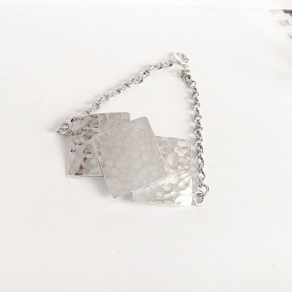 IZIL Bracelet
