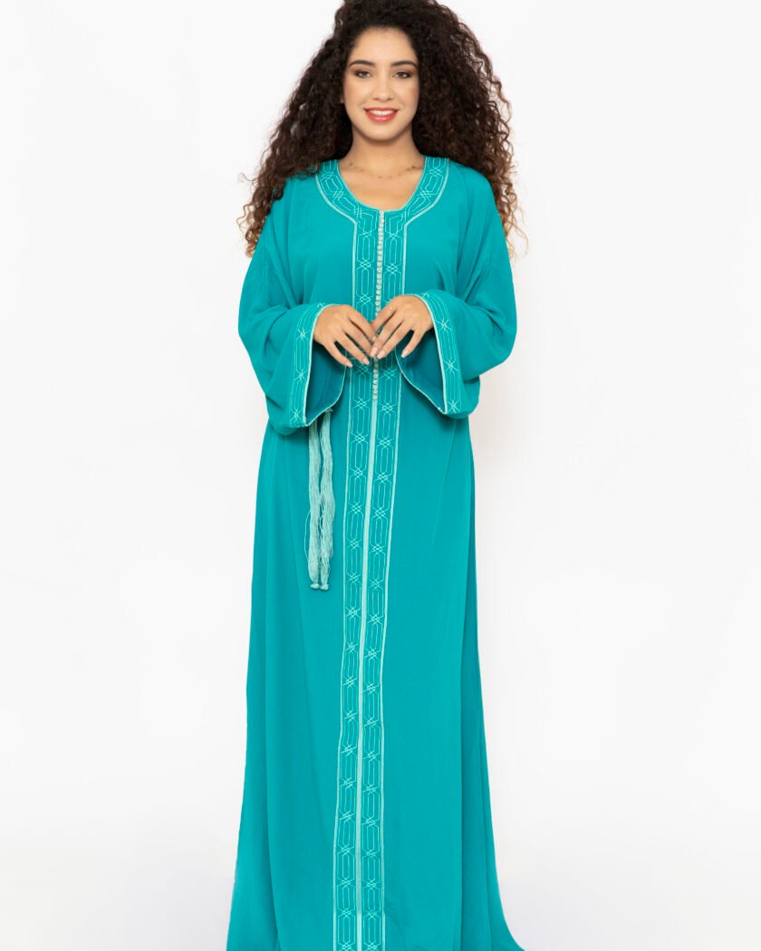 KAFTAN ARIELA-22 CLASSIC