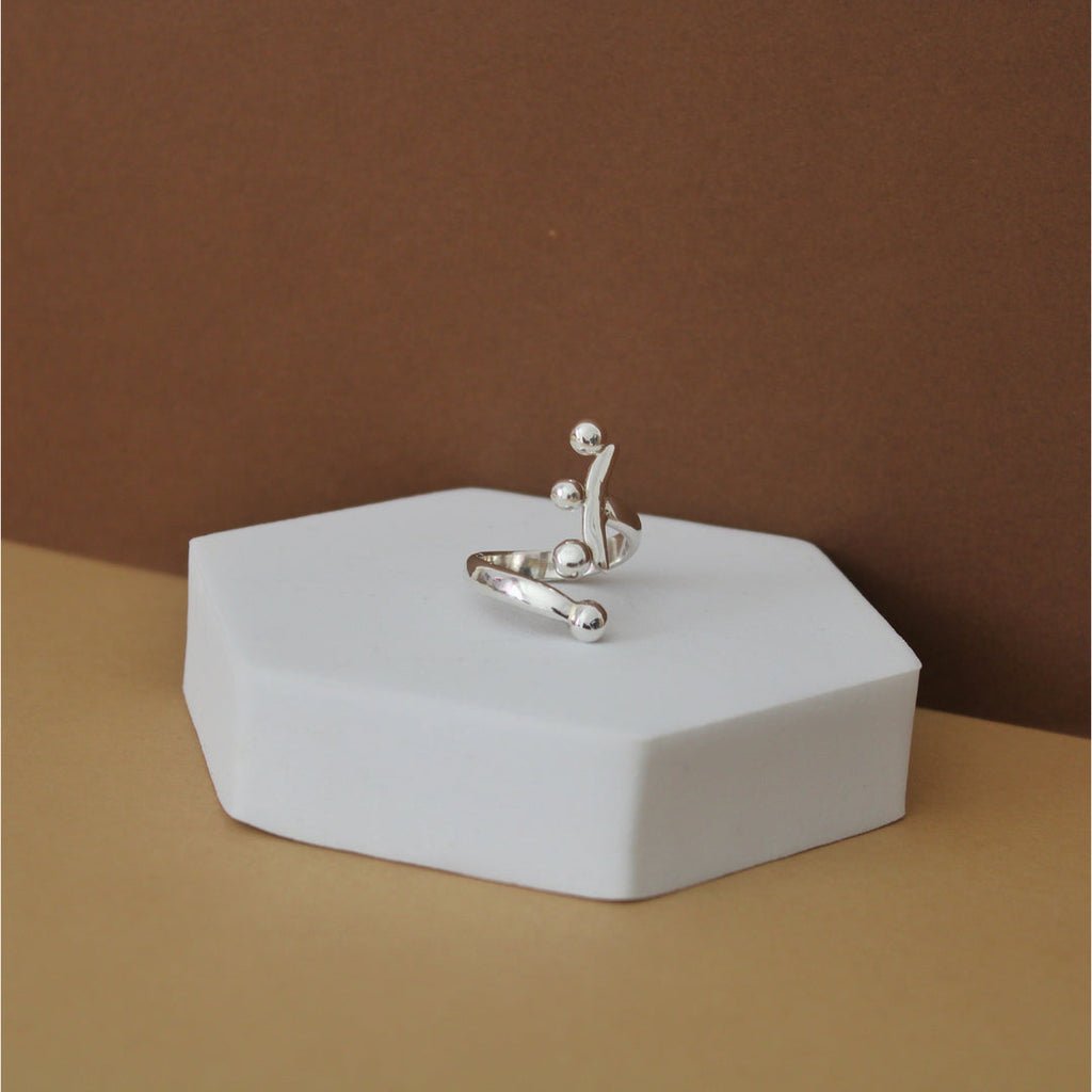 LUNA Ring