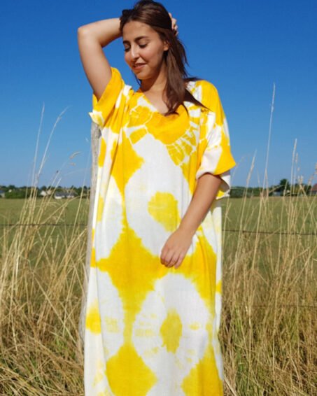moroccan kaftan, summer dress, djellaba for women, Bohemian dress, kaftan XXL, maternity dress