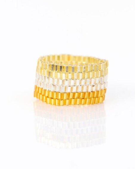 Paris Brest Ring