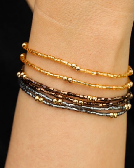 Pastilla Bracelet