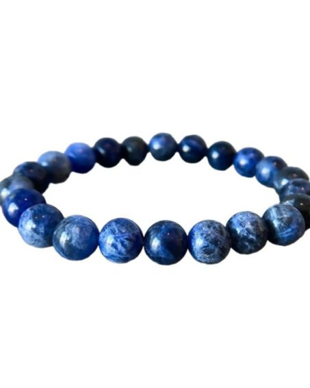 Sodalite Bracelet
