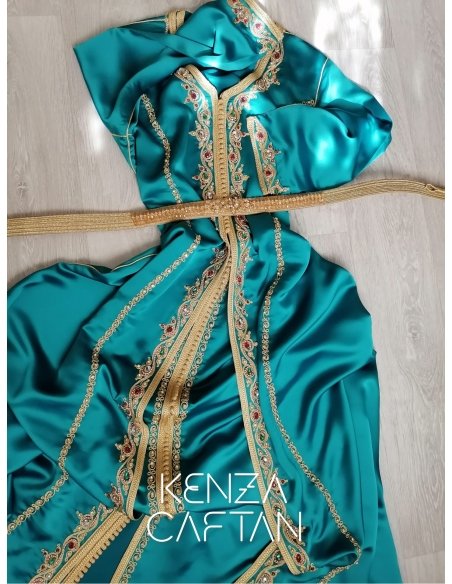 Takchita Amel - Image 2