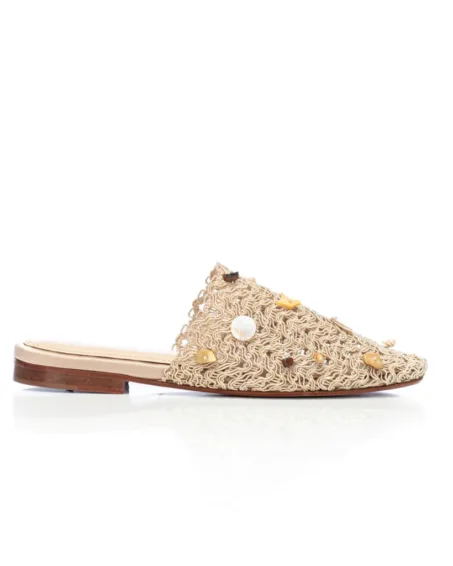 TULUM BEIGE