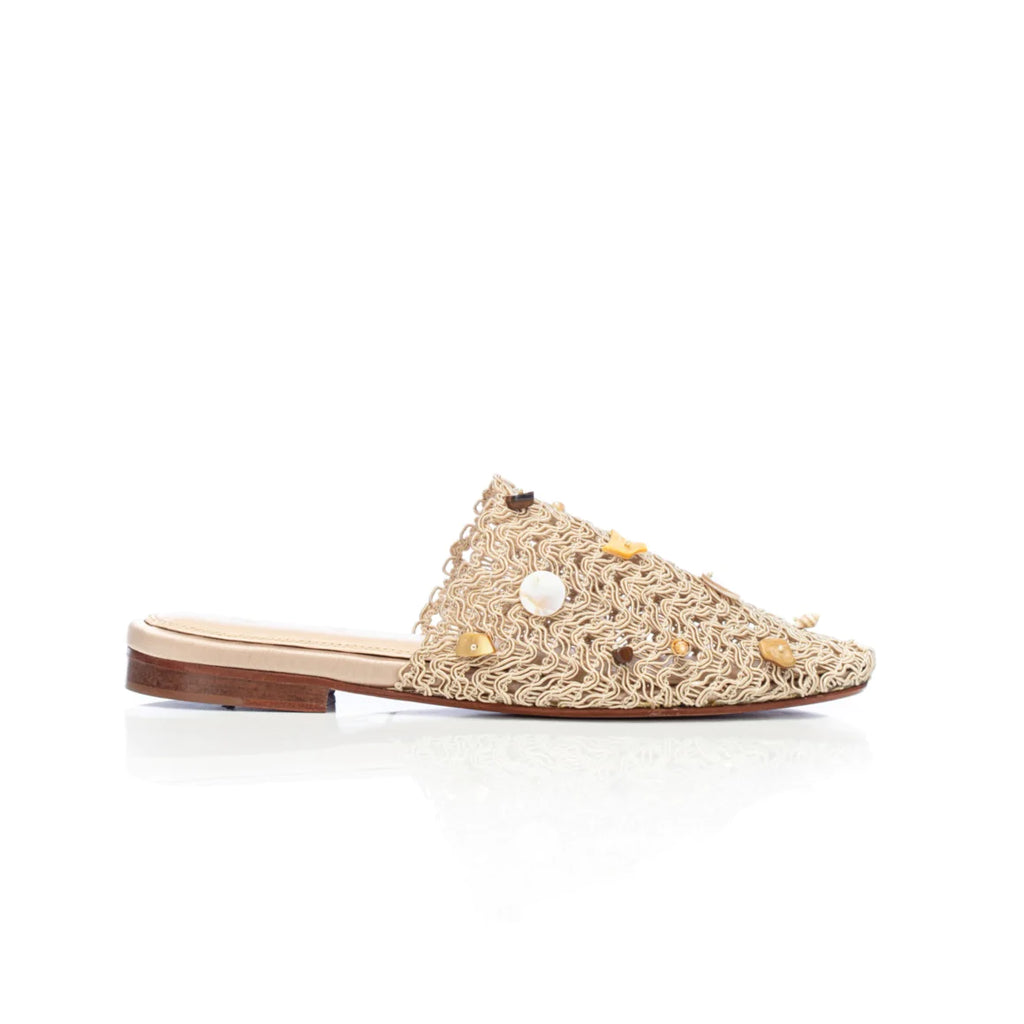 TULUM BEIGE