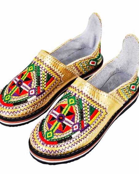 Ushuaia Slippers Women